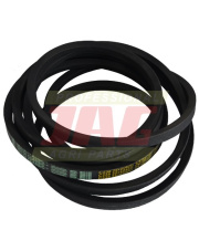 22x6042Li/6100Ld C238 Pas klinowy GATES DELTA CLASSIC 060305.1.1.26