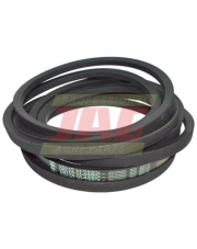 22x6092Li/6150Ld C240 Pas klinowy GATES DELTA CLASSIC 22X6092LI-GD