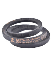 SPZ750 Pas klinowy Gates Delta NARROW SPZ750LD-GD