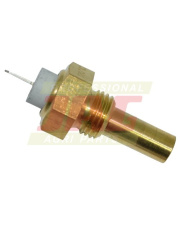 JAG08-0494 Czujnik temperatury Oryginał CLAAS 660227.01