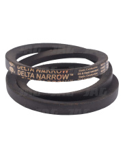 SPZ787 Pas klinowy Gates Delta NARROW SPZ787LD-GD
