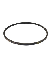 SPZ850 Pas klinowy Gates Delta NARROW SPZ850LD-GD