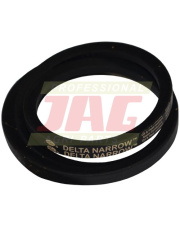 SPZ950 Pas klinowy Gates Delta NARROW SPZ950LD-GD