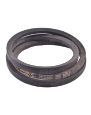 SPZ1060 Pas klinowy GATES DELTA NARROW 01139216.26