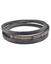SPZ1120 Pas klinowy Gates Delta NARROW SPZ1120LD-GD