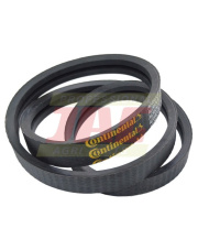 215.017.2F Pas Continental Agridur wzmocniony 661093.0