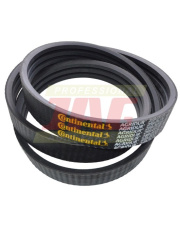 289.017.3F Pas Continental Agridur wzmocniony 661220.0