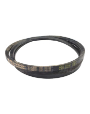 SPZ1812 Pas klinowy Gates Delta NARROW SPZ01812LD