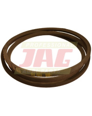 SPZ1837 Pas klinowy Gates Delta NARROW SPZ1837LD-GD