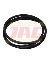 SPZ1850 Pas klinowy Gates Delta NARROW SPZ1850LD-GD