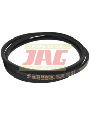 SPZ1900 Pas klinowy Gates Delta NARROW SPZ1900LD-GD