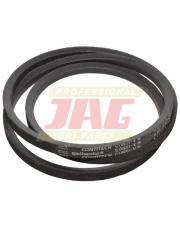 13.0X1550 Pas Continental A61 661244.0