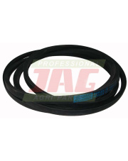 612.122F Pas klinowy wzmocniony CONTINENTAL AGRIDUR 661337.01