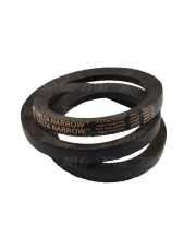 SPA900 Pas klinowy Gates Delta NARROW SPA900LD-GD