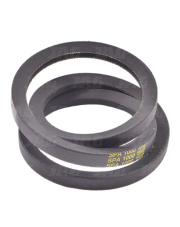 SPA1000 Pas klinowy Gates Delta NARROW SPA1000LD-GD