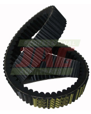 1499328 Pas Gates Agri (2xzębaty) 661429.26