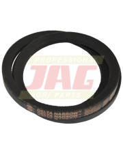 SPA01157 Pas klinowy Gates Delta NARROW SPA1157LD-GD