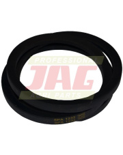 SPA1232 Pas klinowy Gates Delta NARROW SPA1232LD-GD