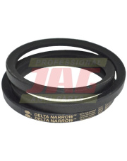 SPA1250 Pas klinowy Gates Delta NARROW SPA1250LD-GD