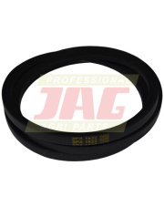 SPA1532 Pas klinowy Gates Delta NARROW SPA1532LD-GD