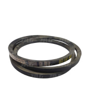 SPA1732 Pas klinowy Gates Delta NARROW SPA1732LD-GD