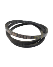 SPA1757 Pas klinowy Gates Delta NARROW SPA1757LD-GD