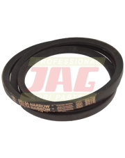 SPA2000 Pas klinowy Gates Delta NARROW SPA2000LD-GD