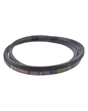 SPA2132 Pas klinowy Gates Delta NARROW SPA2132LD-GD