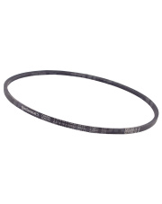 10.0X800 Pas Continental 10X0800LI-R