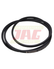 SPA2532 Pas klinowy Gates Delta NARROW SPA2532LD-GD