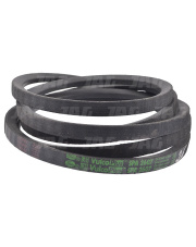 SPA2607 Pas klinowy Gates Delta NARROW SPA2607LD-GD