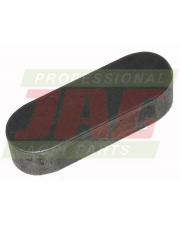 JAG08-0116 Wpust Oryginał CLAAS 665260CL-M