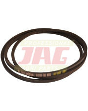 SPA2882 Pas klinowy Gates Delta NARROW SPA2882LD-GD