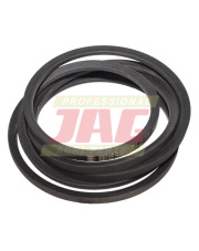 SPA2932 Pas klinowy Gates Delta NARROW S13X2932.01