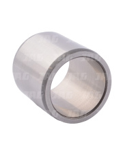 665410 Tulejka Oryginał CLAAS 665410.0