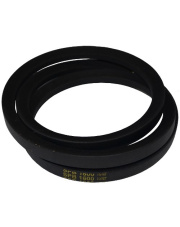 SPB1600 Pas klinowy Gates Delta NARROW SPB1600LD-GD