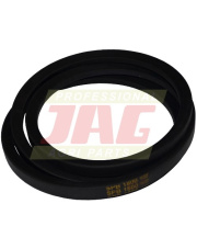 SPB1800 Pas klinowy GATES DELTA NARROW SPB1800LD-GD