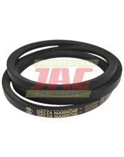SPB1900 Pas klinowy Gates Delta NARROW SPB1900LD-GD
