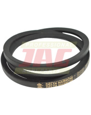 SPB2000 Pas klinowy Gates Delta NARROW SPB2000LD-GD
