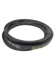 SPB2060 Pas klinowy Gates Delta NARROW SPB2060LD-GD