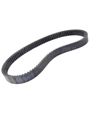 261.174SFX Pas Continental Agridur EPDM 667248.0