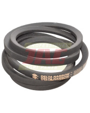 SPB2650 Pas klinowy Gates Delta NARROW SPB2650LD-GD