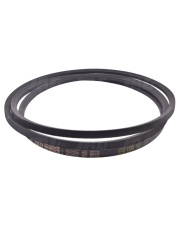 SPB3450 Pas klinowy GATES DELTA NARROW 01139241.26