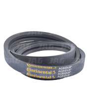 206.017.2C Pas Continental Agridur wzmacniany 667249.0