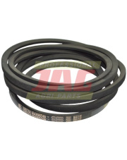 SPB6000 Pas klinowy Gates Delta NARROW 733361.1.26