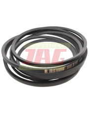 SPB8000 Pas klinowy Gates Delta NARROW SPB8000LD-GD