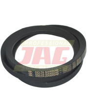 SPC2120 Pas klinowy GATES DELTA NARROW 06212924.26