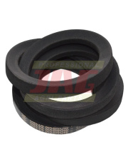 SPC2360 Pas klinowy Gates Delta NARROW SPC2360LD-GD