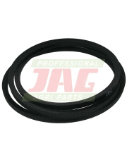 261202.0 Pas klinowy Orginal Claas 261202.01