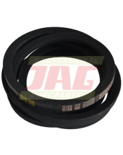 SPC3750 Pas klinowy GATES DELTA NARROW 720695.3.26